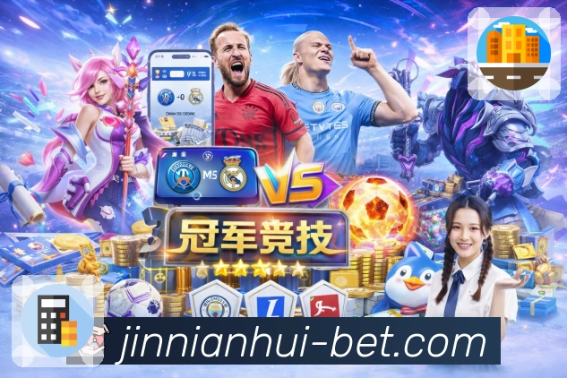 BP策略