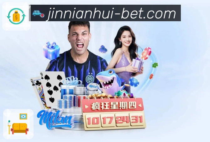 品牌荣光的见证